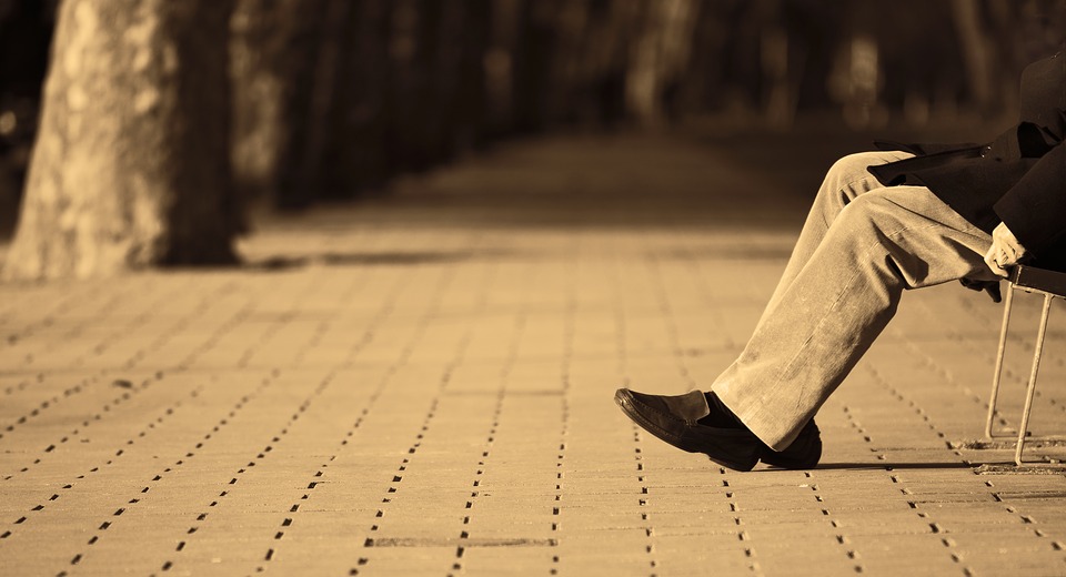 Attention Deficit Hyperactivity Disorder